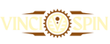 Vincispin